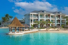 sandals-royal-caribbean-golfreizen-jamaica-saint-james-01