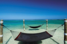 sandals-royal-caribbean-golfreizen-jamaica-saint-james-37
