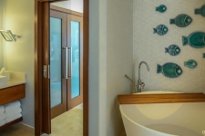 sandals-south-coast-golfreizen-jamaica-westmoreland-05