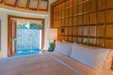 sandals-south-coast-golfreizen-jamaica-westmoreland-17