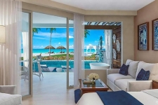 sandals-south-coast-golfreizen-jamaica-westmoreland-21