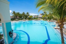 sandals-south-coast-golfreizen-jamaica-westmoreland-32
