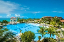 sandals-south-coast-golfreizen-jamaica-westmoreland-34
