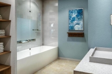 sandals-south-coast-golfreizen-jamaica-westmoreland-40