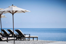 Kempinski Hotel Adriatic Istria - Kroatie - Savudrija - 04