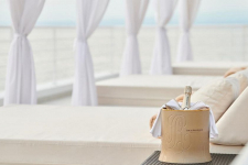 Kempinski Hotel Adriatic Istria - Kroatie - Savudrija - 08