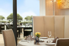 Kempinski Hotel Adriatic Istria - Kroatie - Savudrija - 10