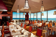 Kempinski Hotel Adriatic Istria - Kroatie - Savudrija - 12