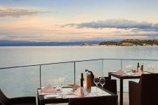 Kempinski Hotel Adriatic Istria - Kroatie - Savudrija - 13