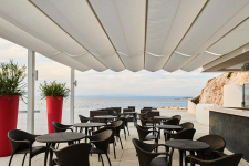 Kempinski Hotel Adriatic Istria - Kroatie - Savudrija - 14