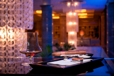 Kempinski Hotel Adriatic Istria - Kroatie - Savudrija - 16