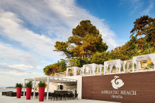 Kempinski Hotel Adriatic Istria - Kroatie - Savudrija - 17