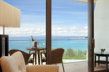Kempinski Hotel Adriatic Istria - Kroatie - Savudrija - 18