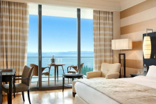 Kempinski Hotel Adriatic Istria - Kroatie - Savudrija - 19