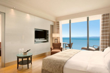 Kempinski Hotel Adriatic Istria - Kroatie - Savudrija - 23