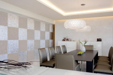 Kempinski Hotel Adriatic Istria - Kroatie - Savudrija - 30