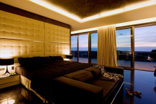 Kempinski Hotel Adriatic Istria - Kroatie - Savudrija - 31