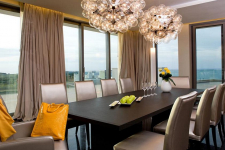 Kempinski Hotel Adriatic Istria - Kroatie - Savudrija - 32