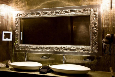 Kempinski Hotel Adriatic Istria - Kroatie - Savudrija - 33