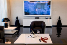 Kempinski Hotel Adriatic Istria - Kroatie - Savudrija - 34