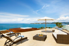 Kempinski Hotel Adriatic Istria - Kroatie - Savudrija - 35