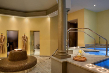Kempinski Hotel Adriatic Istria - Kroatie - Savudrija - 37
