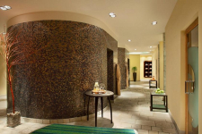 Kempinski Hotel Adriatic Istria - Kroatie - Savudrija - 39