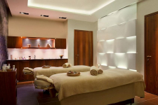 Kempinski Hotel Adriatic Istria - Kroatie - Savudrija - 40