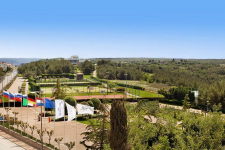 Kempinski Hotel Adriatic Istria - Kroatie - Savudrija - 43