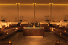 Kempinski Hotel Adriatic Istria - Kroatie - Savudrija - 45