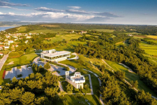 Kempinski Hotel Adriatic Istria - Kroatie - Savudrija - 50