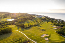 Kempinski Hotel Adriatic Istria - Kroatie - Savudrija - 51