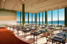 Kempinski Hotel Adriatic Istria - Kroatie - Savudrija - 53