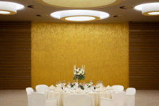 Kempinski Hotel Adriatic Istria - Kroatie - Savudrija - 56