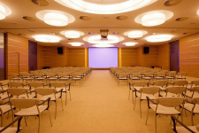 Kempinski Hotel Adriatic Istria - Kroatie - Savudrija - 57