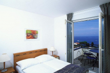 Skiper Residence - Kroatie - Savudrija - 13