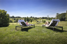 Mercure Kikuoka Golf Club Hotel - Luxemburg - Clervaux - 03
