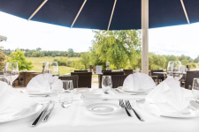 Mercure Kikuoka Golf Club Hotel - Luxemburg - Clervaux - 26