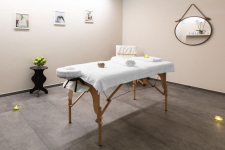 Mercure Kikuoka Golf Club Hotel - Luxemburg - Clervaux - 33
