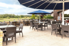 Hotel Mercure Luxembourg Kikuoka