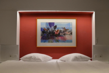 Hotel Koener - Luxemburg - Clervaux - 01