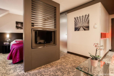 koener-hotel-spa-golfreizen-luxemburg-clervaux-004