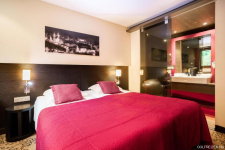 koener-hotel-spa-golfreizen-luxemburg-clervaux-006