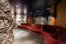 koener-hotel-spa-golfreizen-luxemburg-clervaux-008