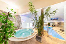 koener-hotel-spa-golfreizen-luxemburg-clervaux-010