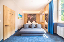 koener-hotel-spa-golfreizen-luxemburg-clervaux-011