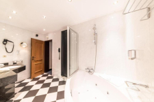 koener-hotel-spa-golfreizen-luxemburg-clervaux-012