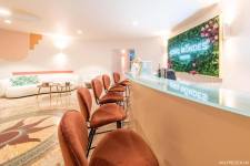 koener-hotel-spa-golfreizen-luxemburg-clervaux-013