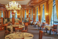 koener-hotel-spa-golfreizen-luxemburg-clervaux-016