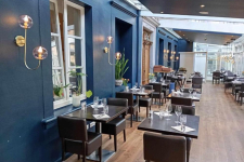 koener-hotel-spa-golfreizen-luxemburg-clervaux-017